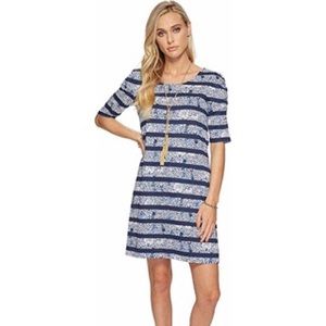 Lilly Pulitzer LAJOLLA DRESS